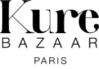 Kure Bazaar Paris