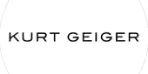 Kurt Geiger Us