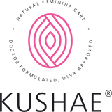 Kushae