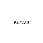 Kuzcart