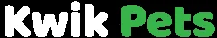 Kwik Pets