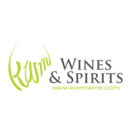 Kwm Wine