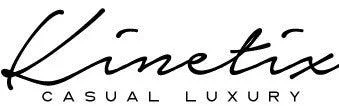 Kinetix