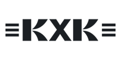 Kxkshop