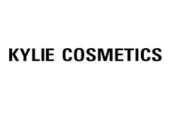 Kylie Cosmetics