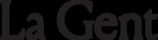 La Gent