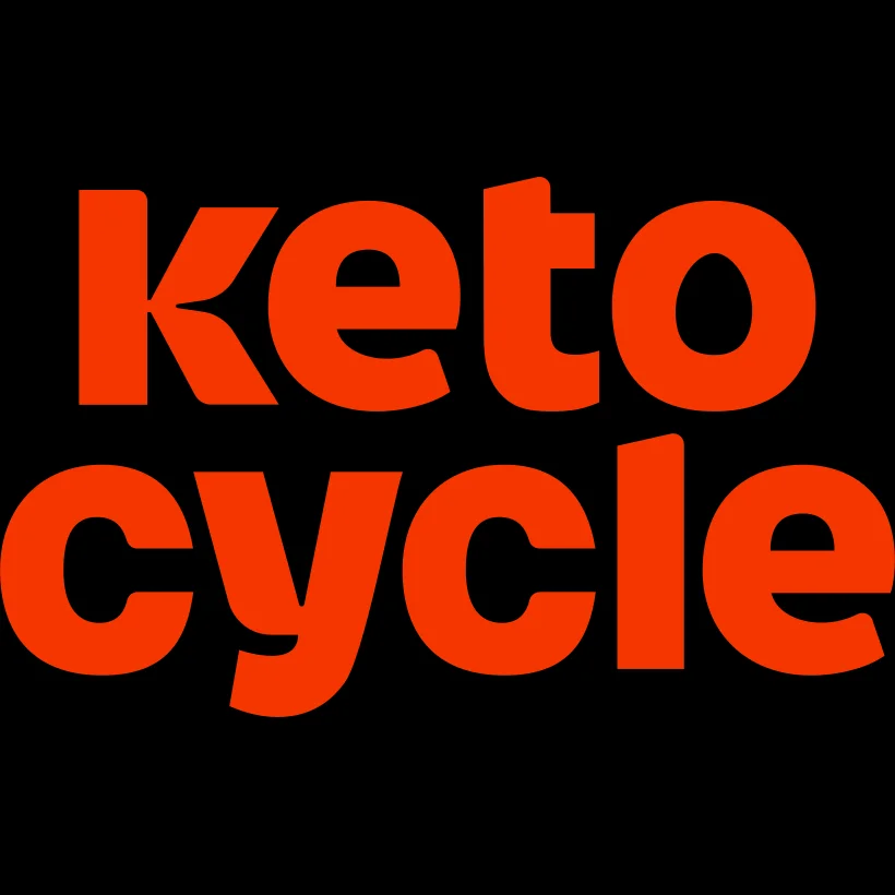 Ketocycle Latam