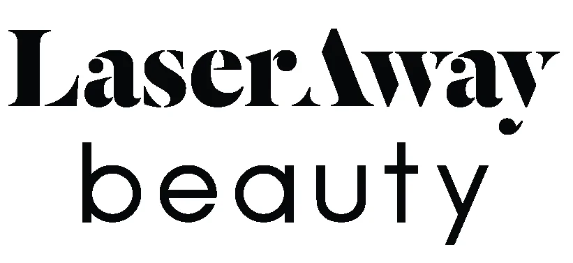 Laseraway Beauty