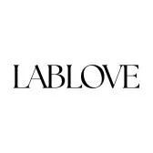 Lablove