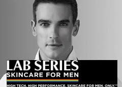 Lab Series