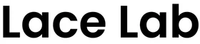 Lace Lab