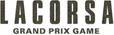 Lacorsa