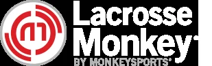 Lacrossemonkey.com