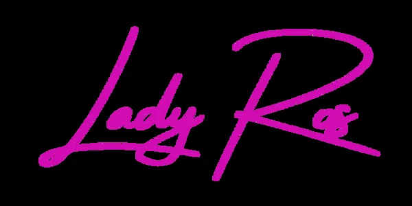 Lady Ros