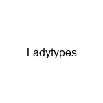 Ladytypes