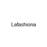Lafashiona
