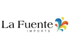 La Fuente Imports