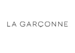 La Garconne