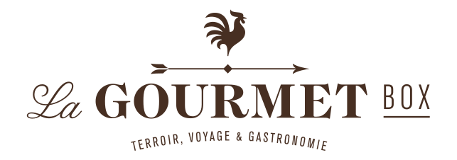 La Gourmet Box