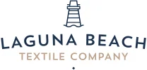 Laguna Beach Textile Company