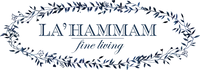 La'hammam