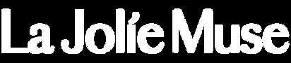 La Jolie Muse
