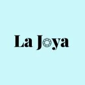 La Joya