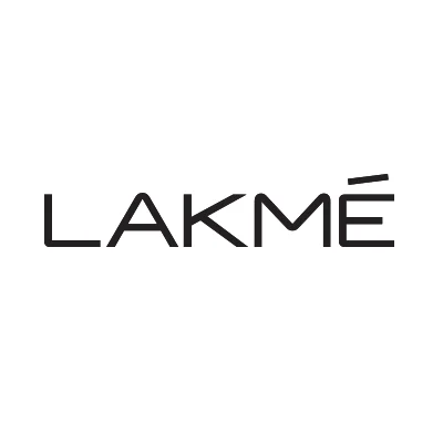 Lakme In