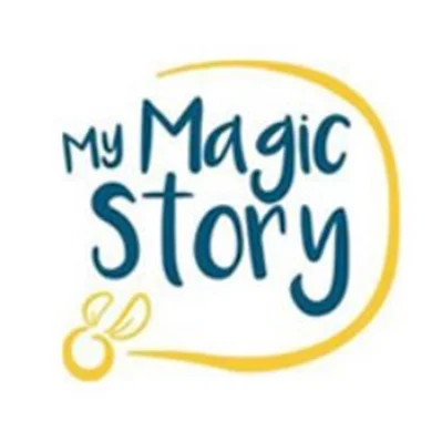 The Story Tailors Es