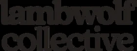 Lambwolf Collective