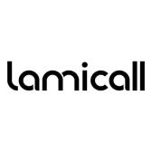 Lamicallshop