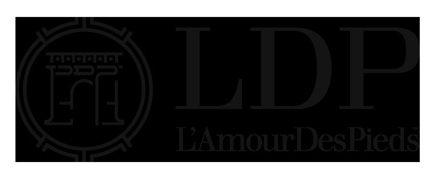 L'amour Des Pieds