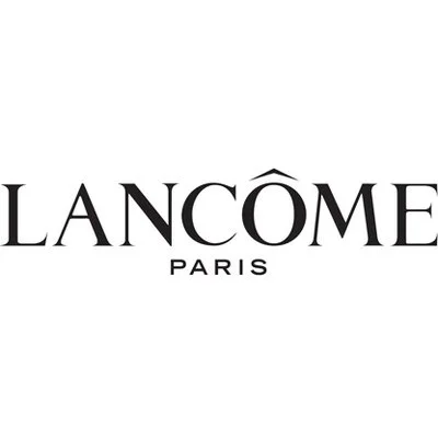 Lancome Canada