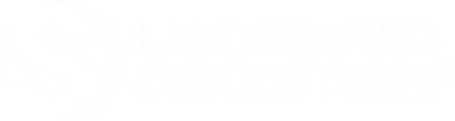 Landscaping Superstore