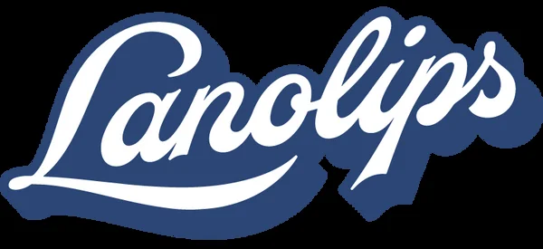 Lanolips