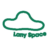 Lany Space