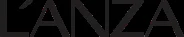 L'anza