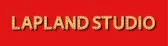 Lapland Studio