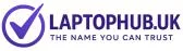 Laptophub Uk