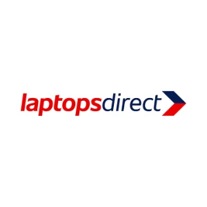 Laptopsdirect