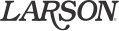 Larson