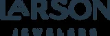 Larson Jewelers