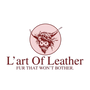 L' Art Of Leather