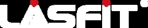 Lasfit