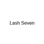 Lash Seven