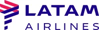 Latam Airlines (Us)