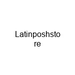 Latinposhstore