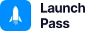 Launchpass