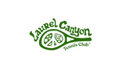 Laurel Canyon Tennis Club