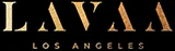 Lavaa